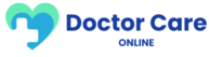 Doctors Care Online