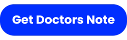 Book an appointment with Doctor Care Online using Setmore