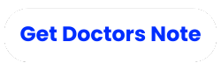 Book an appointment with Doctor Care Online using Setmore
