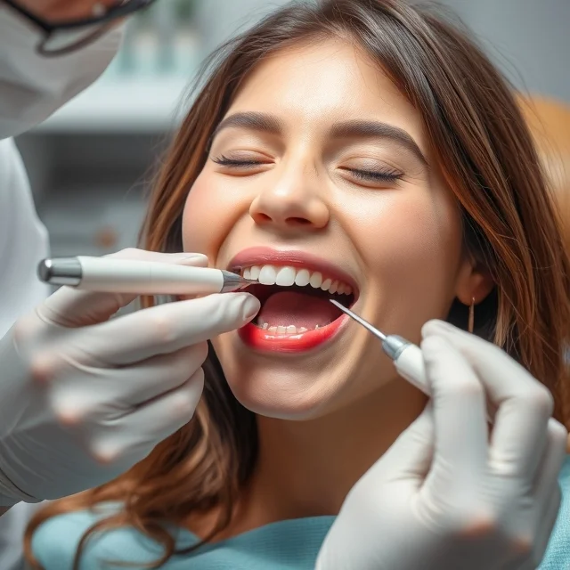 Can Dentists Give Doctor’s Notes