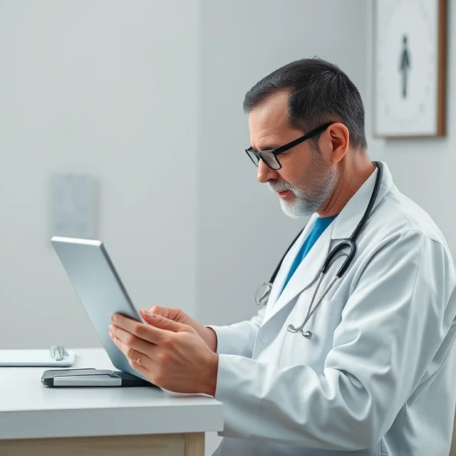How Can I Get a Doctor’s Note Online