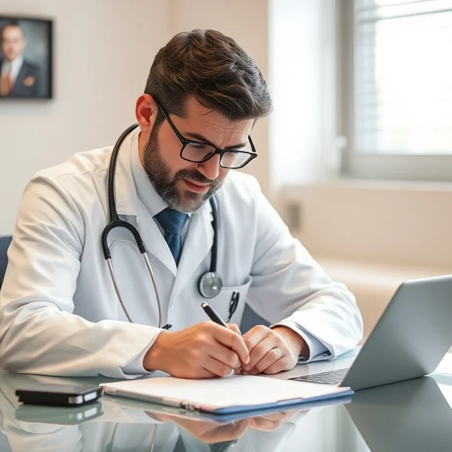 Can You Get a Doctor’s Note for Diarrhea